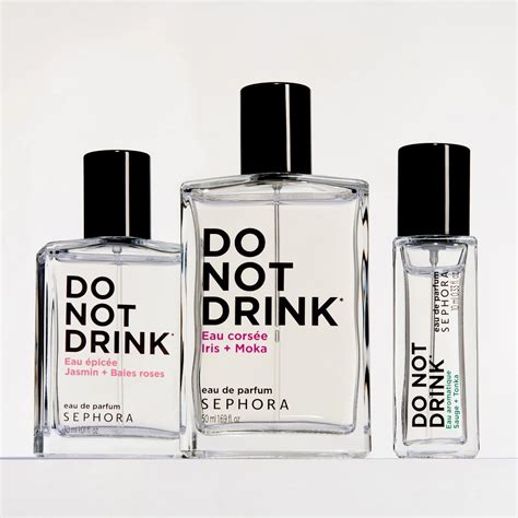 unisex perfume sephora